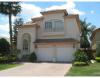 Photo of Single Family Home For sale in Doral, Florida, USA - 9742 Nw 31 st